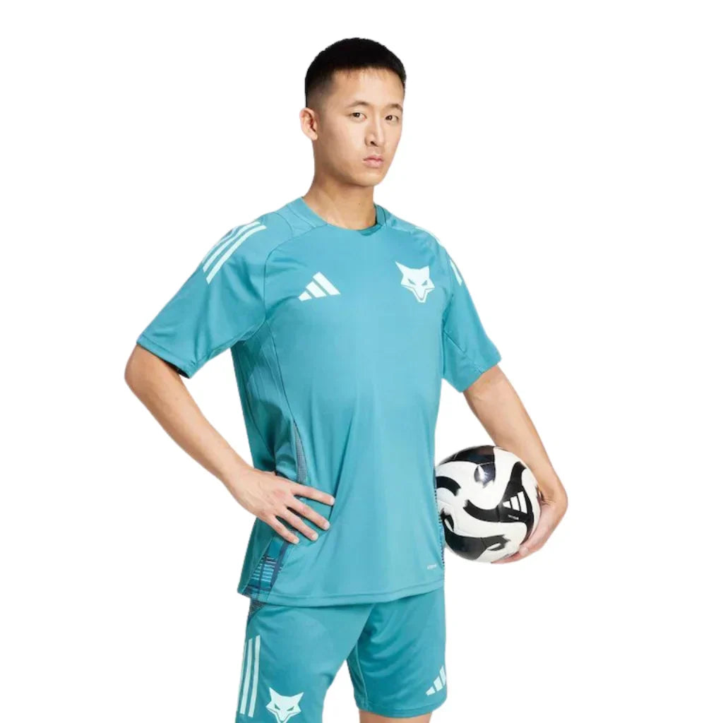 Camisa Masculina Cruzeiro Treino 2024/25