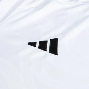 Camisa Masculina Flamengo II 2024/25