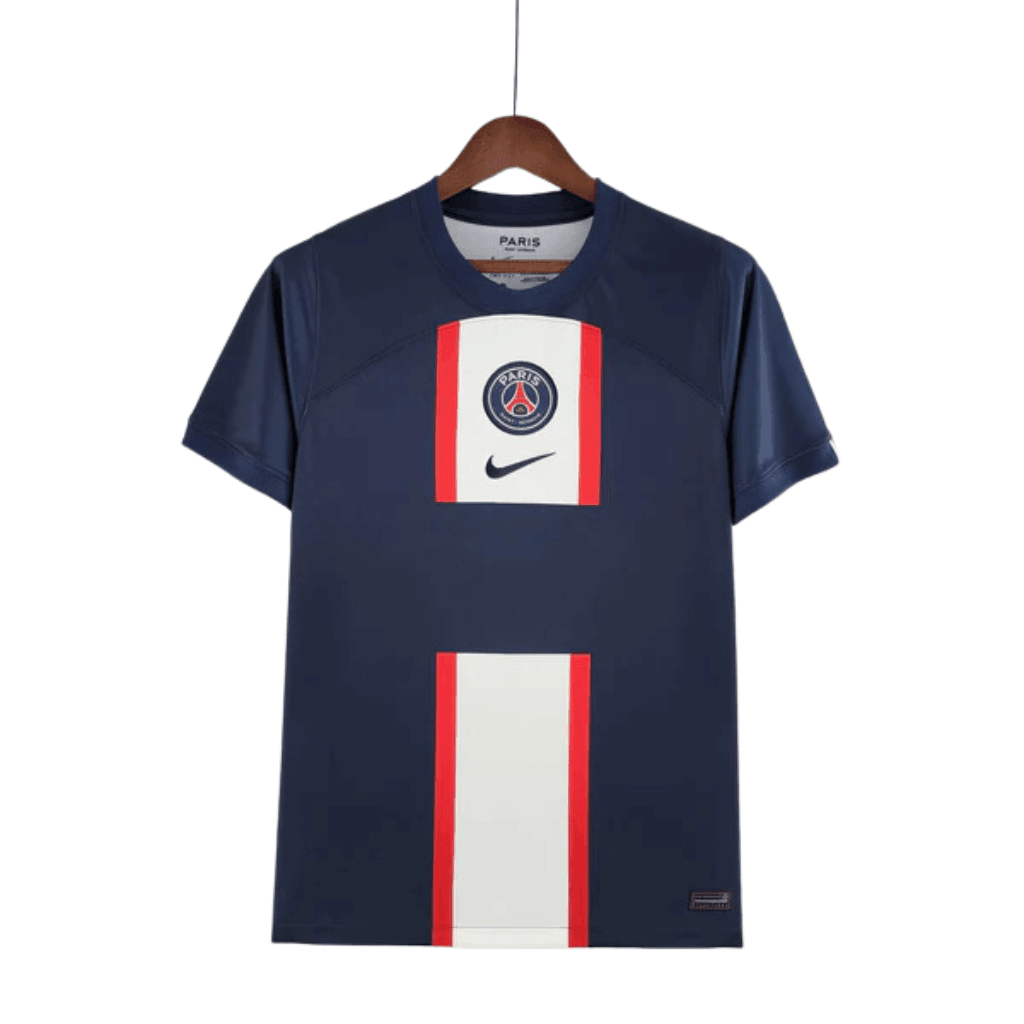 Camisa Masculina PSG I 2022/23