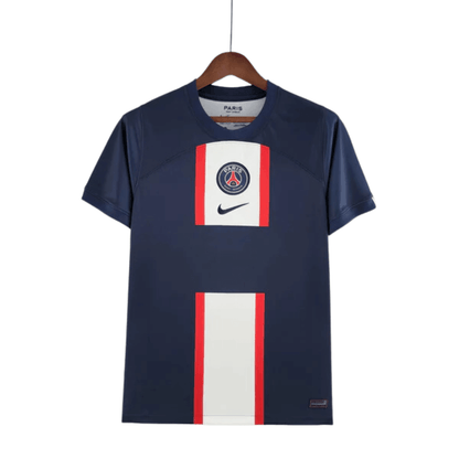 Camisa Masculina PSG I 2022/23