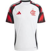 Camisa Masculina Flamengo II 2025