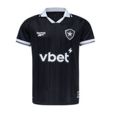 Camisa Masculina Botafogo II 2025/26
