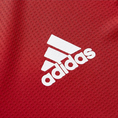Camisa Masculina Arsenal Home 2022/23