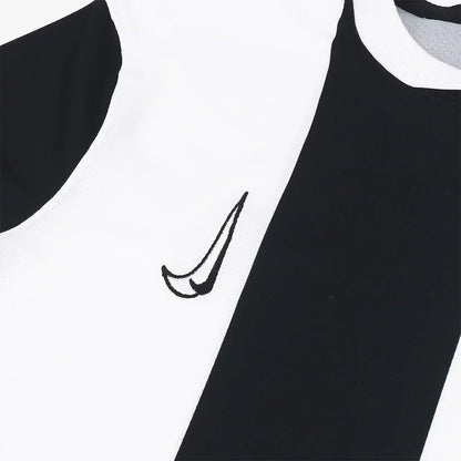 Camisa Feminina Corinthians III  2024/25