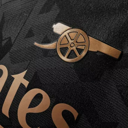 Camisa Masculina Arsenal Away 2022/23