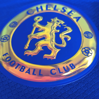 Camisa Masculina Chelsea I 2023/24