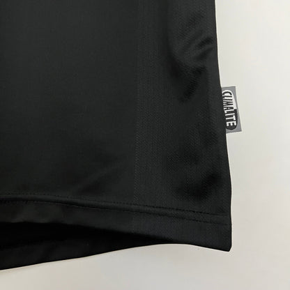 CAMISA RETRÔ REAL MADRID AWAY 02/03