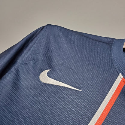 Camisa Retrô PSG I 2012/13