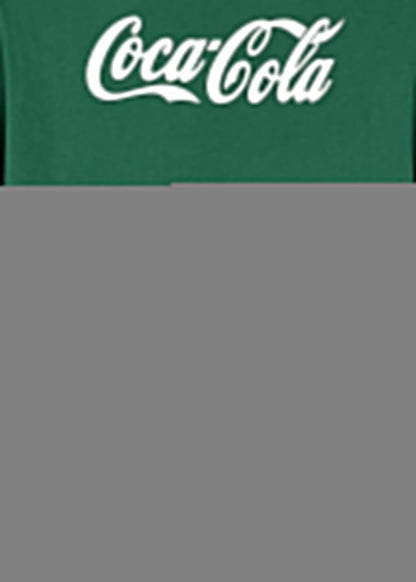 Camisa Retrô Palmeiras I 1989