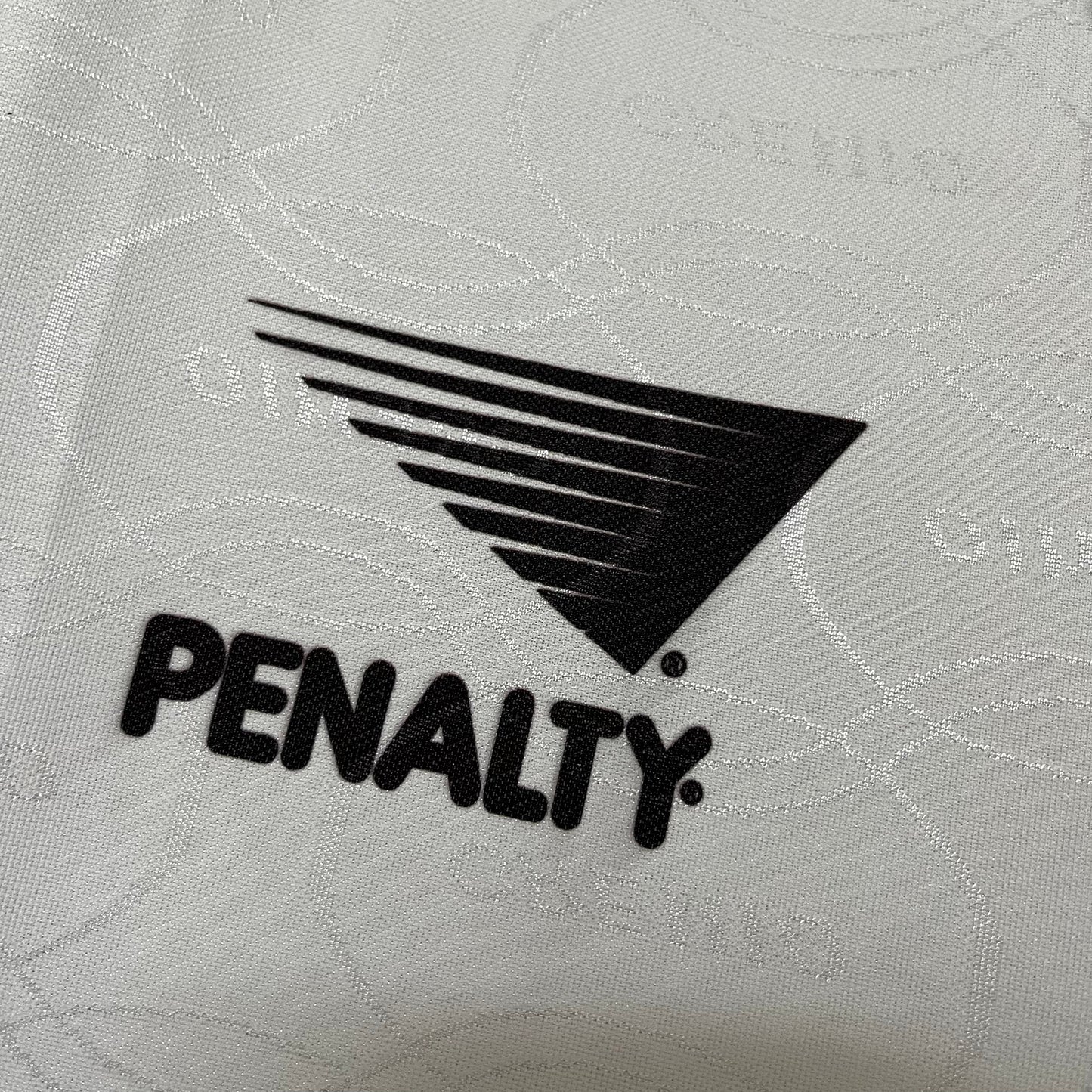 CAMISA RETRÔ GRÊMIO AWAY 1994/95