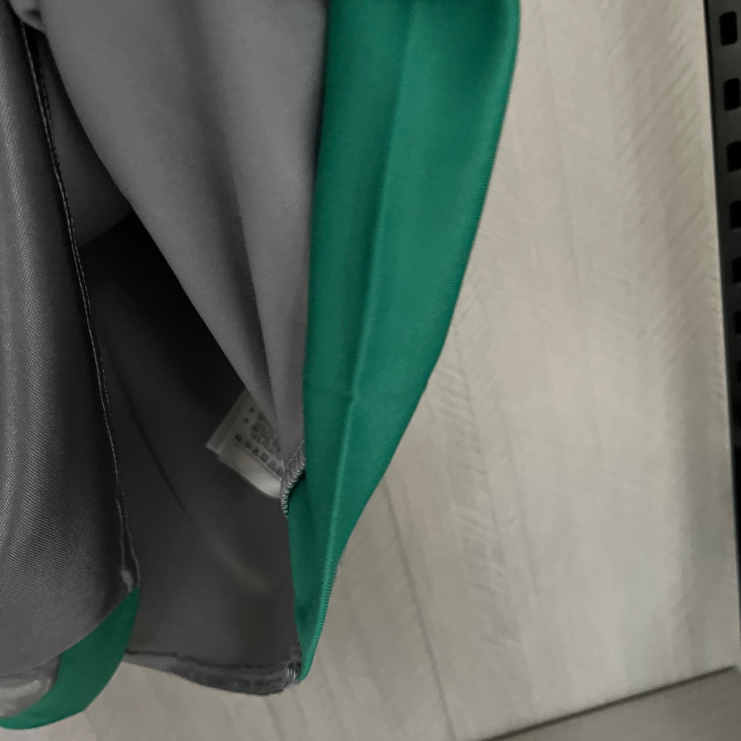 Camisa Retrô Palmeiras Comemorativa 2016/17