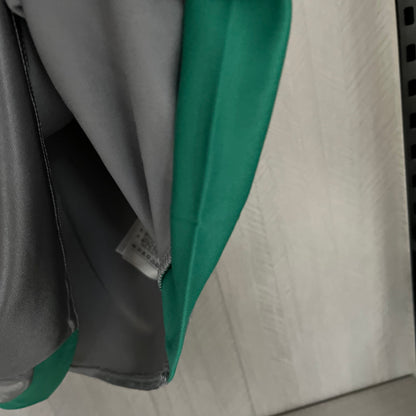 Camisa Retrô Palmeiras Comemorativa 2016/17