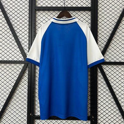 CAMISA RETRÔ PSV AWAY 94/95