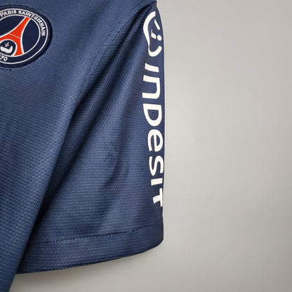 Camisa Retrô PSG I 2012/13