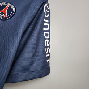 Camisa Retrô PSG I 2012/13