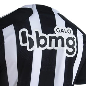 Camisa Masculina Atlético Mineiro I 2024/25