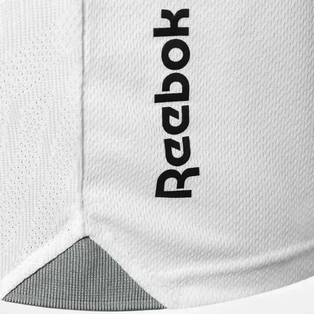 Camisa Masculina Away Botafogo 2024/25 - Torcedor