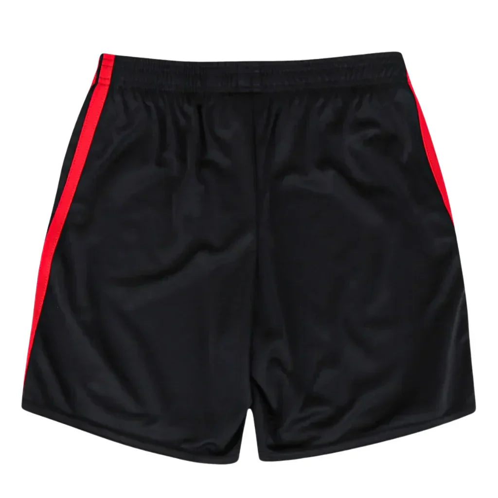 Conjunto Infantil Flamengo II 2024/25