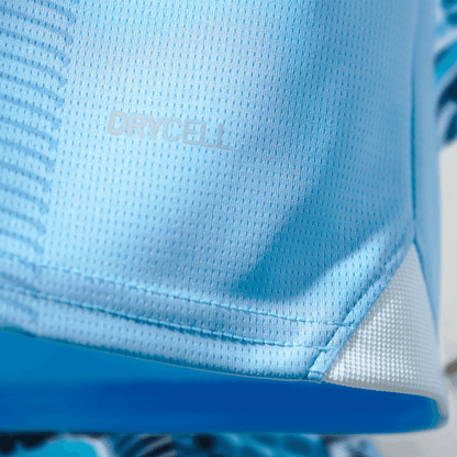 Camisa Masculina Manchester City I 2023