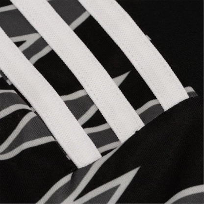 Camisa Masculina Atlético Mineiro III 2024/25