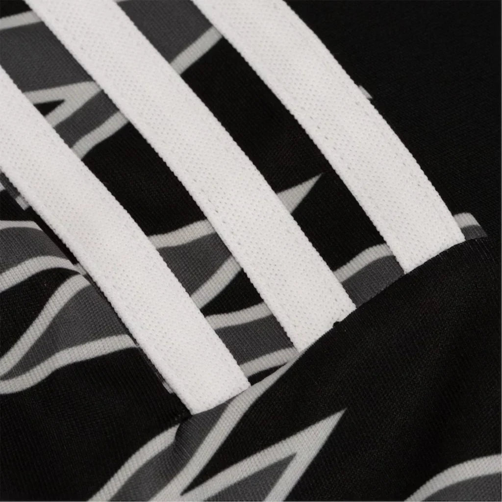 Camisa Masculina Atlético Mineiro III 2024/25