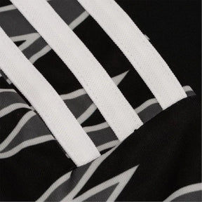 Camisa Masculina Atlético Mineiro III 2024/25