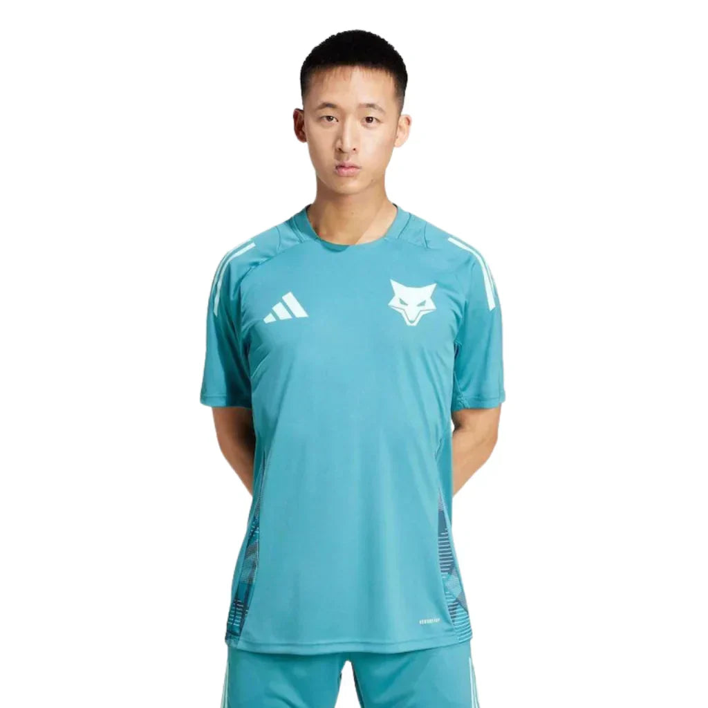 Camisa Masculina Cruzeiro Treino 2024/25