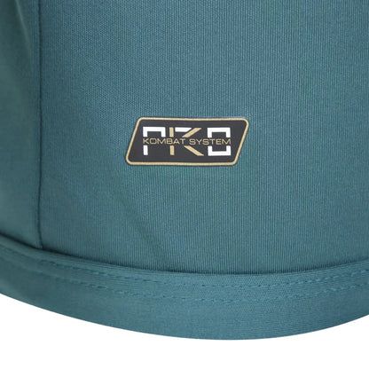 Camisa Masculina Vasco Goleiro 2024/25