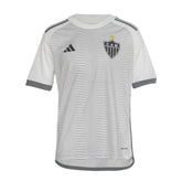 Camisa Masculina Atlético Mineiro 2024/25