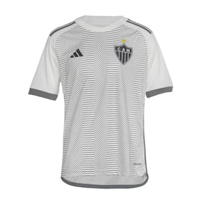 Camisa Masculina Atlético Mineiro 2024/25
