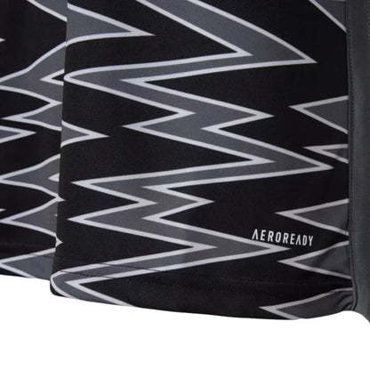Camisa Feminina Atlético Mineiro III 2024/25