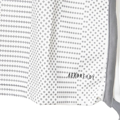Camisa Masculina Atlético Mineiro 2024/25