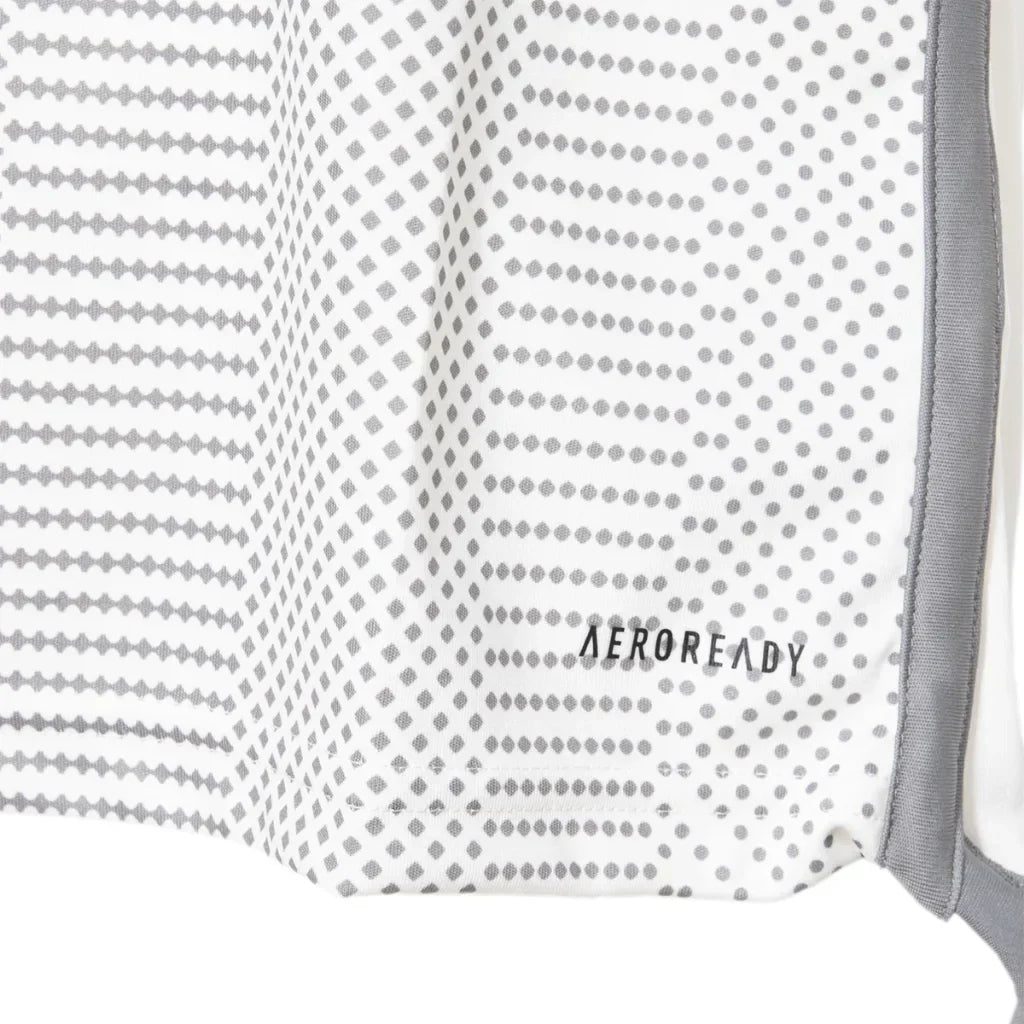 Camisa Masculina Atlético Mineiro 2024/25