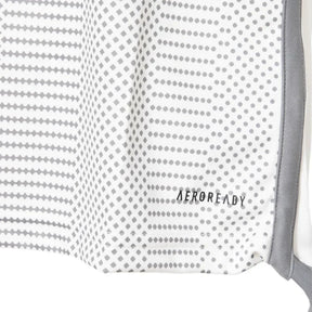 Camisa Masculina Atlético Mineiro 2024/25