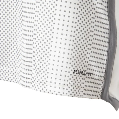 Camisa Feminino Atlético Mineiro 2024/25