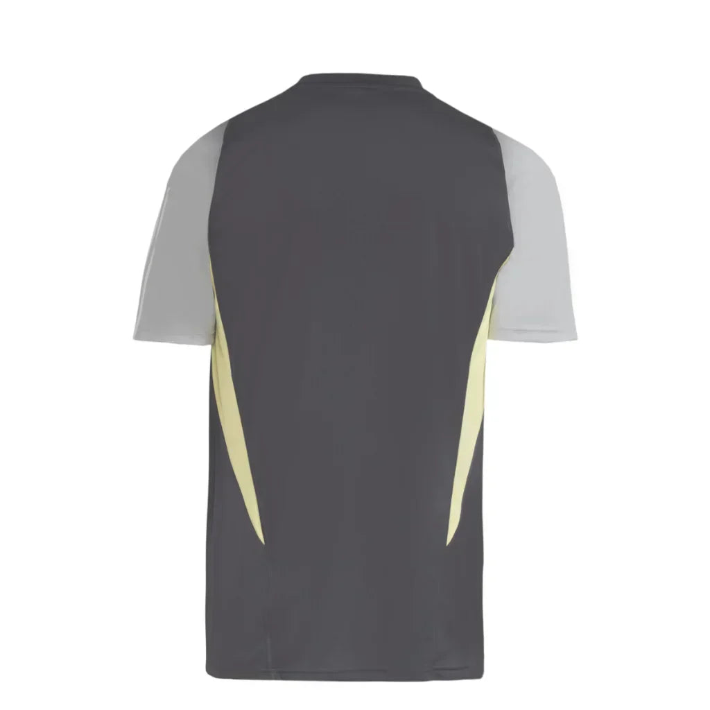 Camisa Masculina Atlético Mineiro Treino Comissão 2024/25