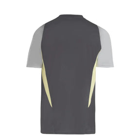 Camisa Masculina Atlético Mineiro Treino Comissão 2024/25