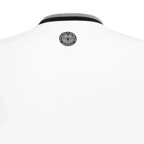 Camisa Masculina Botafogo Reebok Third 24/25