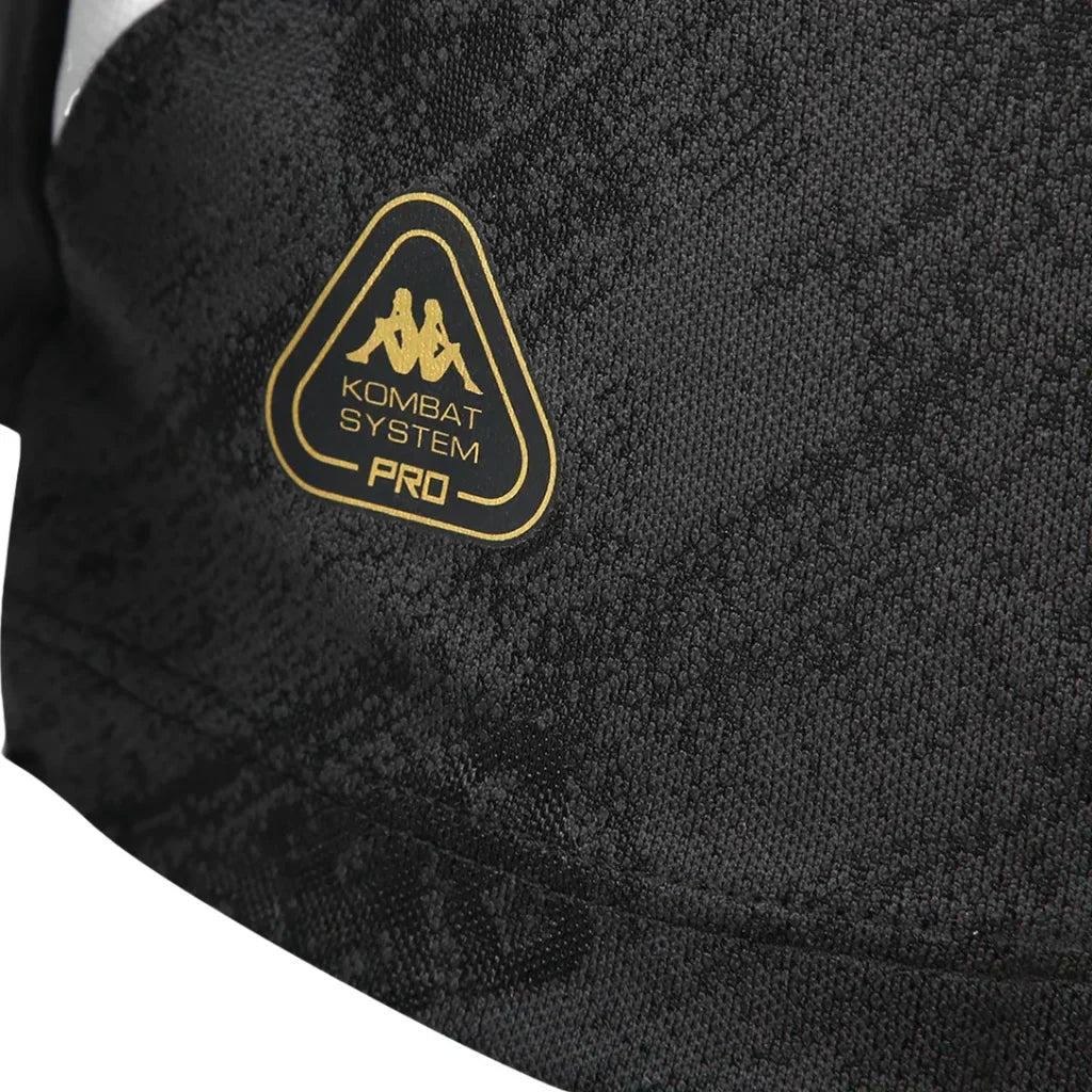 Camisa Masculina Vasco I 2025/26