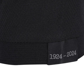 Camisa Masculina Vasco Goleiro III 2024/25