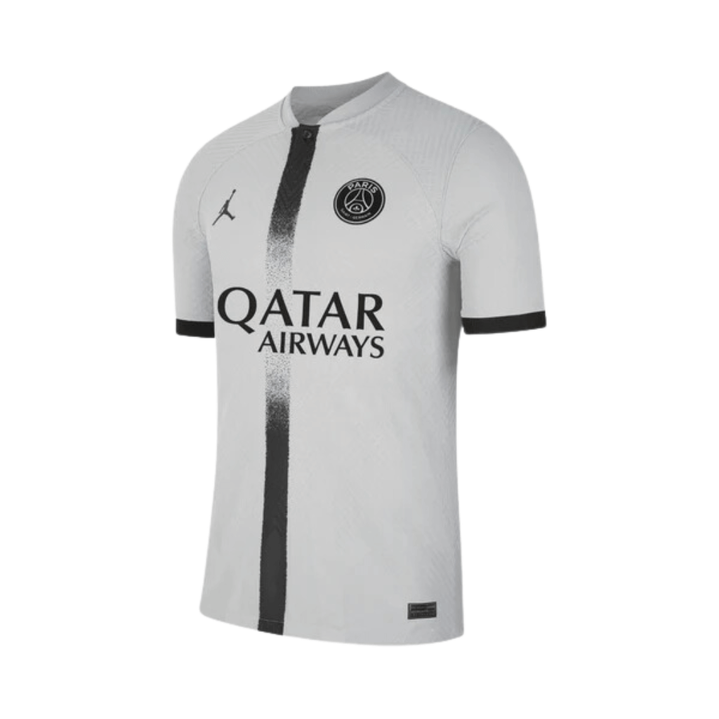 Camisa Masculina PSG II 2022/23