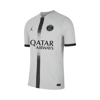 Camisa Masculina PSG II 2022/23