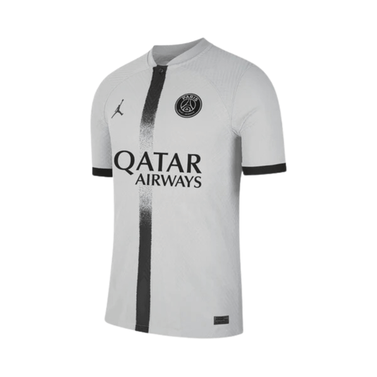 Camisa Masculina PSG II 2022/23