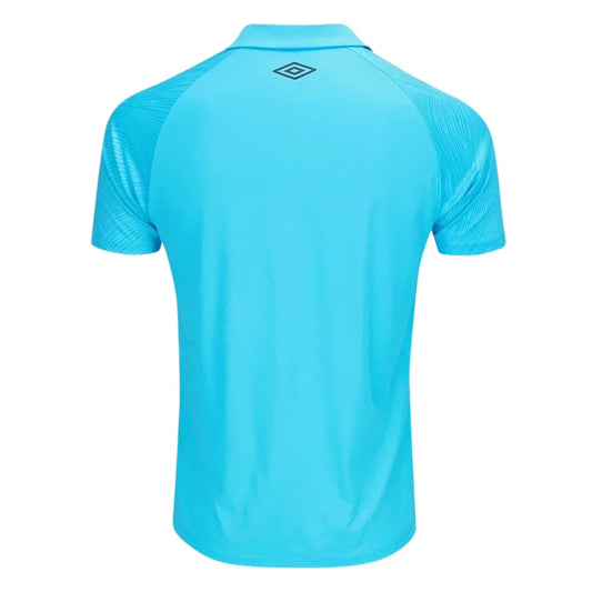 Camisa Masculina Santos III 2025