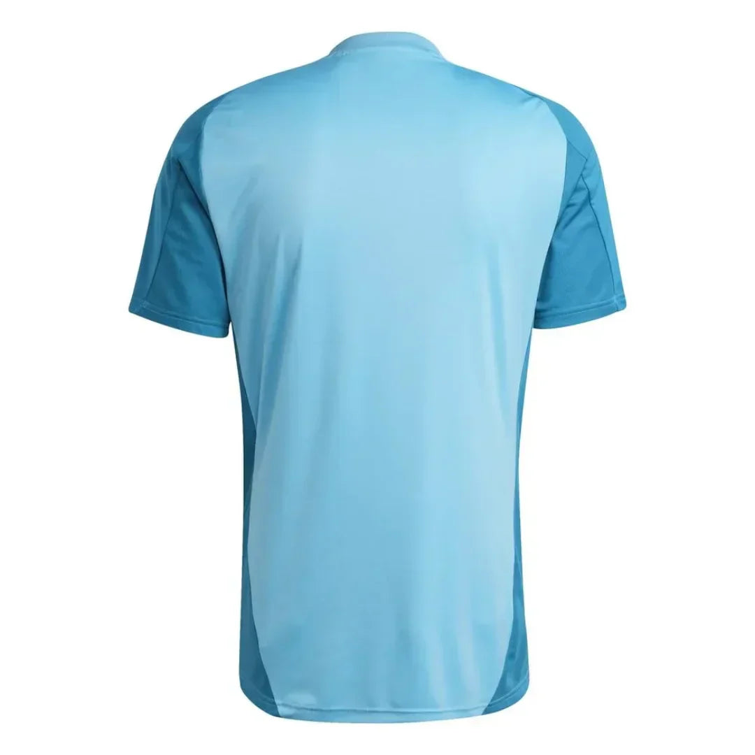 Camisa Masculina Flamengo Treino II 2025