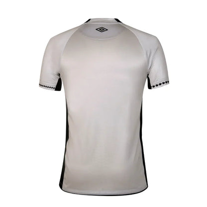 Camisa Masculina Athletico Paranaense Goleiro 2025