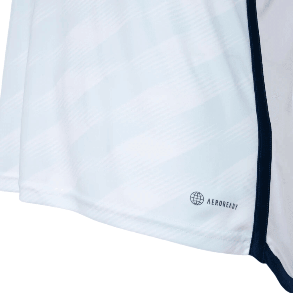 Camisa Masculina Cruzeiro II 2023/24