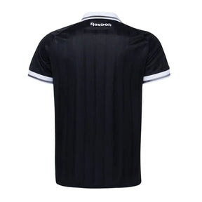 Camisa Masculina Botafogo II 2025/26