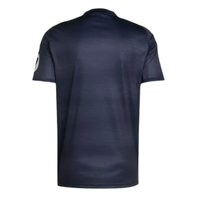 Camisa Masculina Real Madrid II 2025/26