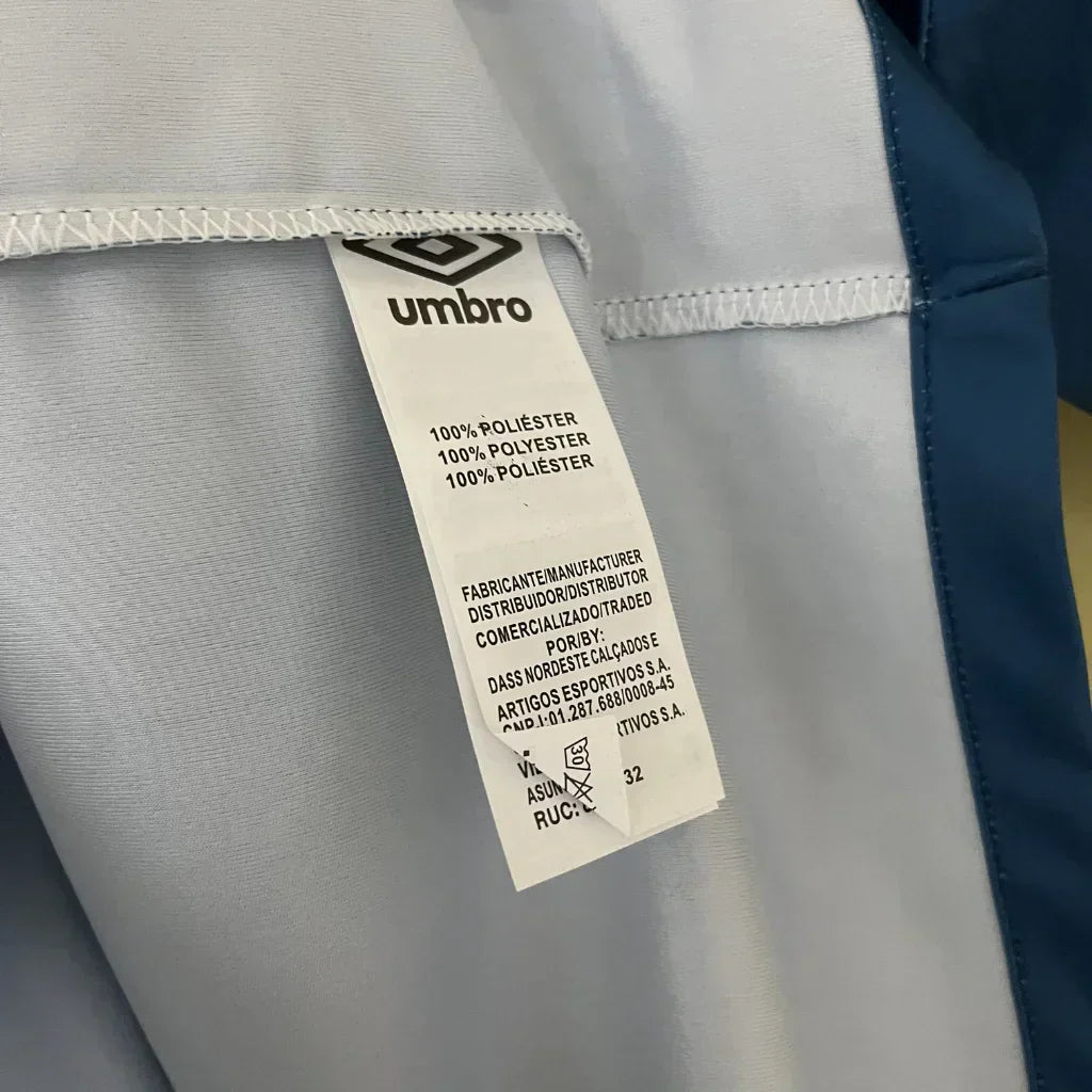 Camisa Masculina Santos Goleiro -  Torcedor